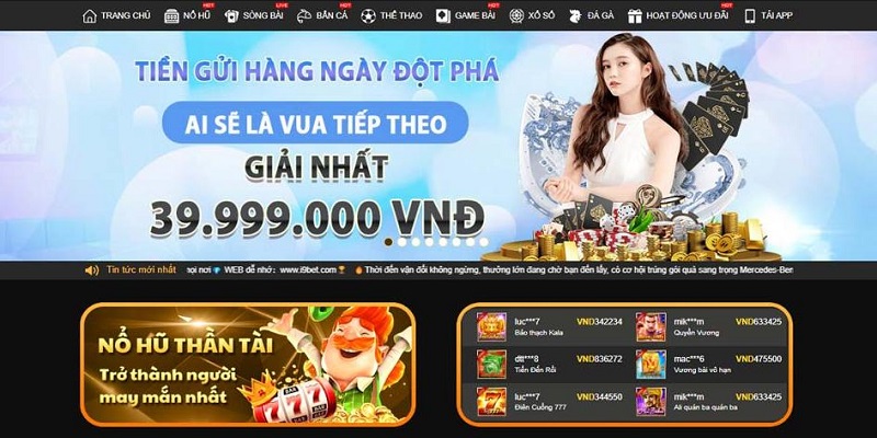 1 Tai sao nen dang ky i9bet ca cuoc Tại sao nên đăng ký i9bet cá cược