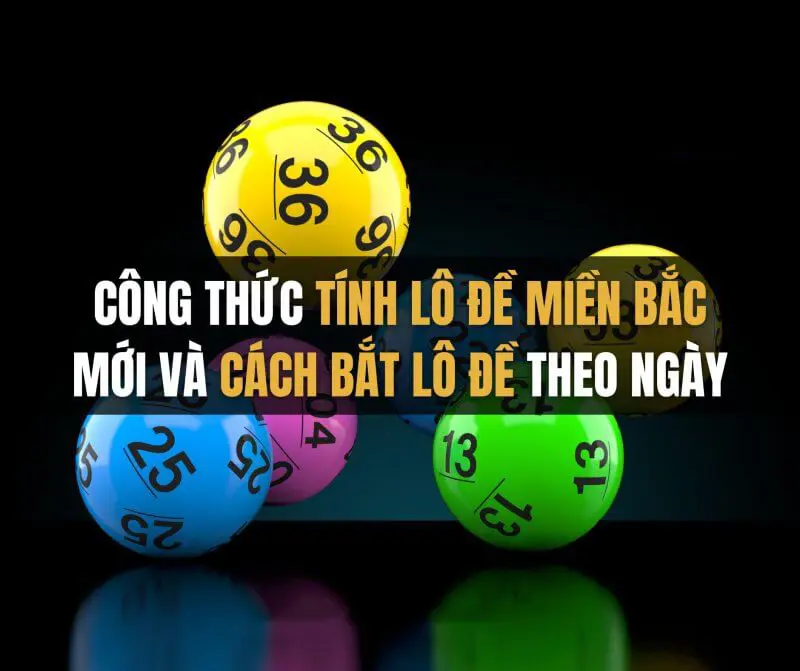 7 cách bắt lô kép miền Bắc chuẩn,