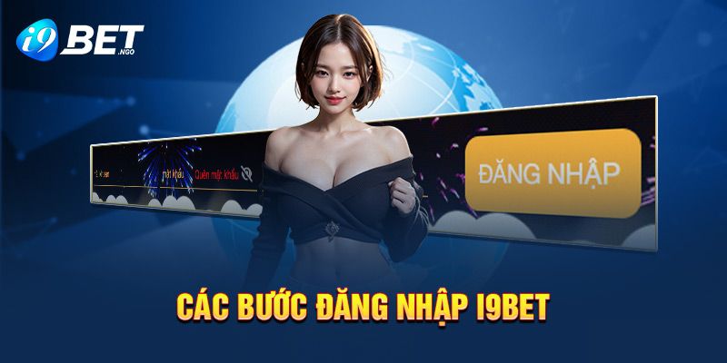 2 Cau hoi thuong gap ve mat khau va tai khoan Câu hỏi thường gặp về mật khẩu và tài khoản