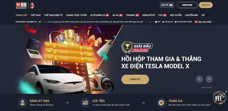 Top những trang cược nhà cái hoa hồng cao tại ibet