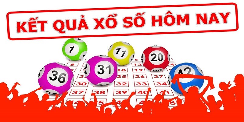 3 Cac uu diem vuot bac cua xo so tai i9bet Các ưu điểm vượt bậc của xổ số tại i9bet
