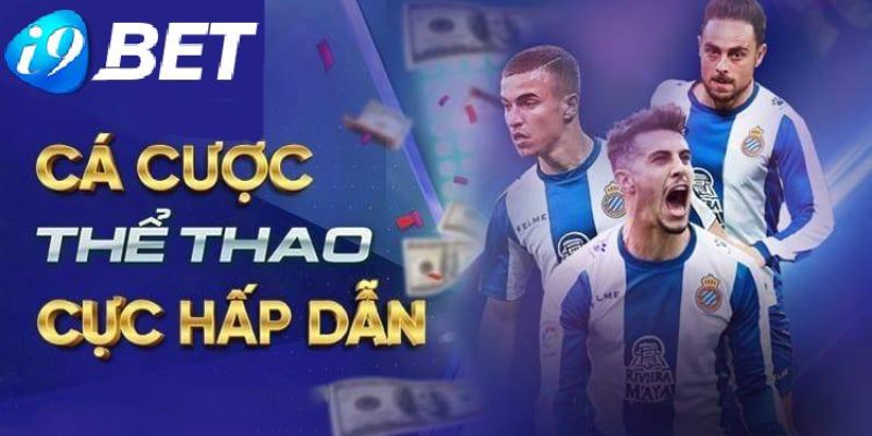 3 Cau hoi thuong gap ve tro choi Câu hỏi thường gặp về trò chơi