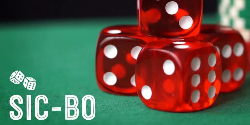 3 Chi tiet ve cach choi cua tua game casino tai Chi tiết về cách chơi của tựa game casino tài xỉu