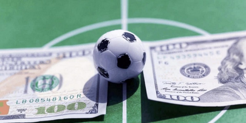 3 Keo co da dang ty le dat cuoc Kèo có đa dạng tỷ lệ đặt cược