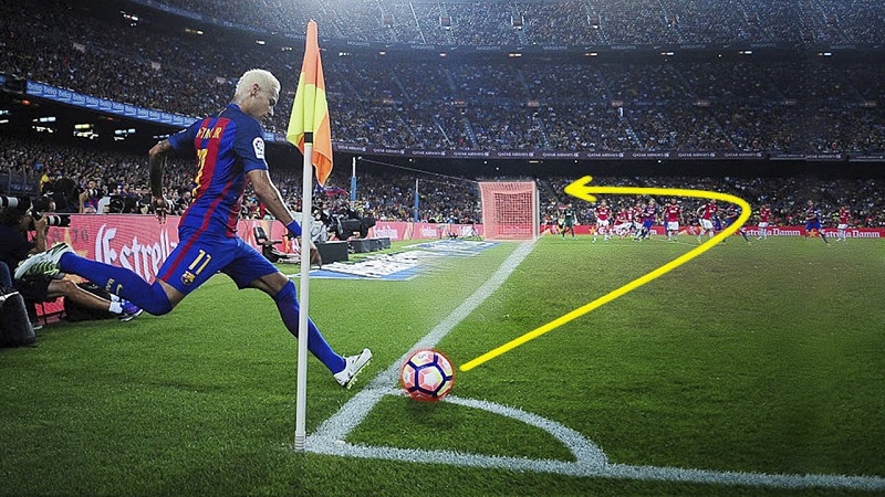 3 Phan tich diem manh diem yeu cua 2 doi de tang ty le thang Phân tích điểm mạnh, điểm yếu của 2 đội để tăng tỷ lệ thắng