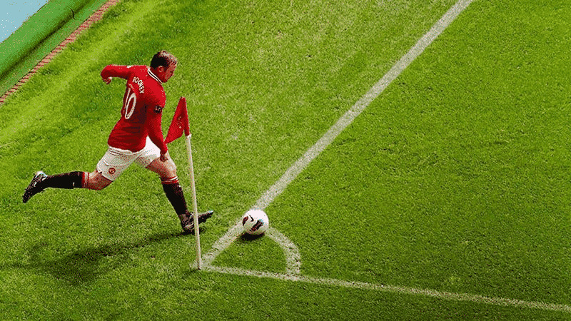 4 Danh gia ty le cuoc keo Đánh giá tỷ lệ cược kèo