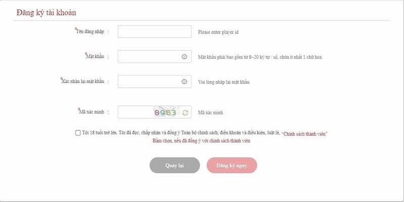 4 Huong dan tan thu dat cuoc cung i9bet da ga Hướng dẫn tân thủ đặt cược cùng i9bet đá gà