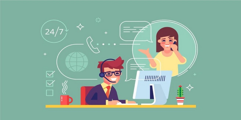 4 Mot so luu y khi lien he CSKH cua i9bet Một số lưu ý khi liên hệ CSKH của i9bet