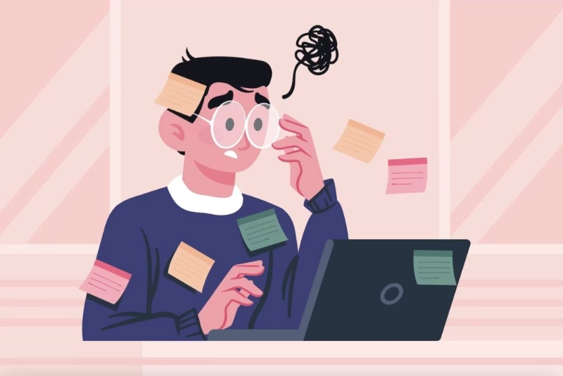 4 Nhung nguoi choi thu dong thi qua de de co the doc vi ho Những người chơi thụ động thì quá dễ để có thể đọc vị họ