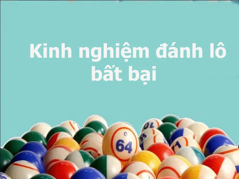 Kinh nghiem quan ly kiem soat nguon von 4 Kinh nghiệm quản lý, kiểm soát nguồn vốn